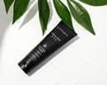 Miniatyrbild 3 av 4: L'ANZA® Healing Style Texture Kräm 125 ml