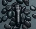 Miniatyrbild 4 av 4: L'ANZA® Healing Style Texture Kräm 125 ml