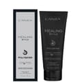 Miniatyrbild 2 av 4: L'ANZA® Healing Style Texture Kräm 125 ml