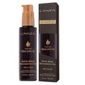 Miniatyrbild 2 av 3: L'ANZA® Rapid Bond Reconstructor Behandling 100 ml