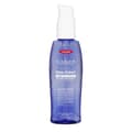 Miniatyrbild 3 av 3: L'ANZA® Ultimate Treatment Power Booster Volume 100 ml
