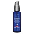 Miniatyrbild 2 av 3: L'ANZA® Ultimate Treatment Power Booster Volume 100 ml