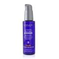 Miniatyrbild 1 av 3: L'ANZA® Ultimate Treatment Power Booster Volume 100 ml