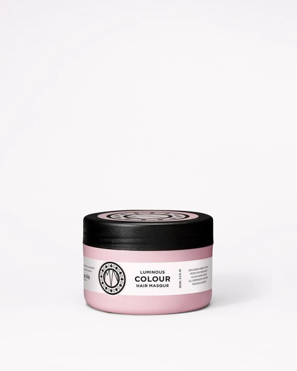Maria Nila® Luminous Color mask 250ml