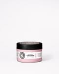 Miniatyrbild 1 av 3: Maria Nila® Luminous Color mask 250ml