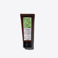 Miniatyrbild 1 av 3: Davines® Renewing behandlande hårinpackning 60 ml