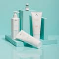 Miniatyrbilde 3 av 3: Schwarzkopf® Professional Scalp Clinix Flake Control Behandling 200 ml