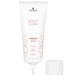 Miniatyrbilde 2 av 3: Schwarzkopf® Professional Scalp Clinix Flake Control Behandling 200 ml