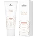 Miniatyrbilde 1 av 3: Schwarzkopf® Professional Scalp Clinix Flake Control Behandling 200 ml