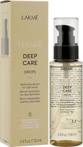 Miniatyrbild 2 av 3: Lakme® Teknia Deep Care Droppar 100ml