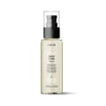 Miniatyrbild 1 av 3: Lakme® Teknia Deep Care Droppar 100ml