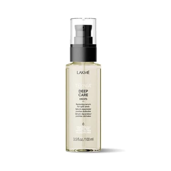 Lakme® Teknia Deep Care Droppar 100ml