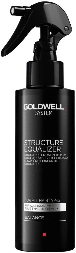 Goldwell® Dualsenses Color Structure Equalizer 150 ml