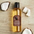 Miniatyrbilde 3 av 3: The Body Shop® Coconut Hårolja 200 ml