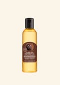 Miniatyrbilde 2 av 3: The Body Shop® Coconut Hårolja 200 ml