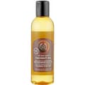 Miniatyrbilde 1 av 3: The Body Shop® Coconut Hårolja 200 ml