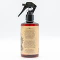 Miniatyrbild 2 av 2: Captain Fawcett® Hair Tonic 250 ml