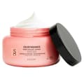 Miniatyrbild 2 av 2: Sacha Care - Color Radiance Expert Hårmask 500 ml -