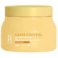 Miniatyrbild 1 av 2: Sacha Care - Breakage Control Hårmask 500 ml -