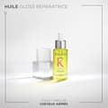 Miniatyrbild 2 av 2: No-Rinse Repairing Gloss Oil - KÉRASTASE Premiär - Reparerar djupt och återupplivar fibern