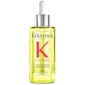 Miniatyrbild 1 av 2: No-Rinse Repairing Gloss Oil - KÉRASTASE Premiär - Reparerar djupt och återupplivar fibern