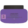 Miniatyrbild 3 av 5: Sacha Care - Velvet Liss Treatment Set - Schampo 500 ml - Mask 500 ml - B-Tox 1000 ml - Leave-In 100 ml -