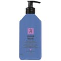 Miniatyrbild 5 av 5: Sacha Care - Velvet Liss Treatment Set - Schampo 500 ml - Mask 500 ml - B-Tox 1000 ml - Leave-In 100 ml -