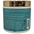 Miniatyrbild 2 av 2: Coconut, Monoi &amp; Aloe Vera Care Mask - Vahiné Range - NOÏA HAIR - 500ML