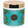 Miniatyrbild 1 av 2: Coconut, Monoi &amp; Aloe Vera Care Mask - Vahiné Range - NOÏA HAIR - 500ML