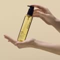 Miniatyrbild 4 av 4: Shu Uemura Essence Absolue Nourishing Protective Oil 150ml - skyddsolja