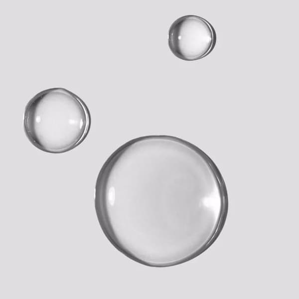 Shu Uemura Essence Absolue Nourishing Protective Oil 150ml - skyddsolja