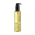 Miniatyrbild 1 av 4: Shu Uemura Essence Absolue Nourishing Protective Oil 150ml - skyddsolja