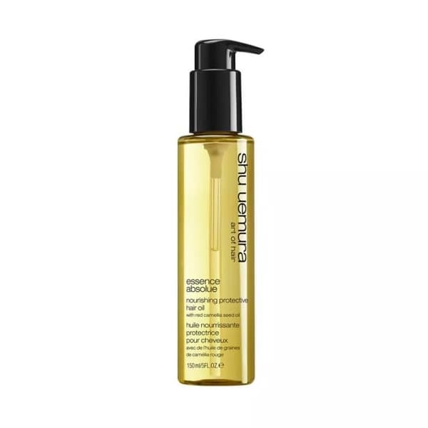 Shu Uemura Essence Absolue Nourishing Protective Oil 150ml - skyddsolja