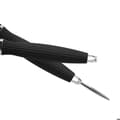 Miniatyrbild 3 av 4: Lussoni Haircare Brush Hot Volume 65mm - rund borste