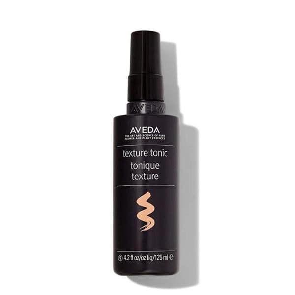 Aveda Hair Tonic Texture Spray, 125ml