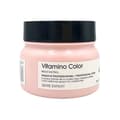 Miniatyrbild 3 av 5: Masque - L'Oréal Professionnel - Vitamino Color - 250 ml - Färgat hår - Återfuktande behandling