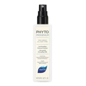 Phyto Phytoprogenium Extreme Gentle Detangling Milk 150ml