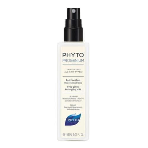 Phyto Phytoprogenium Extreme Gentle Detangling Milk 150ml