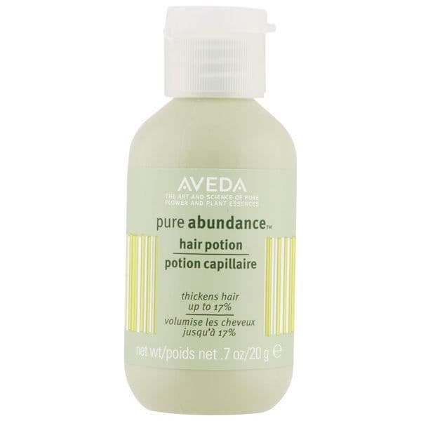 PURE BUNDANCE hårdryck 20 gr