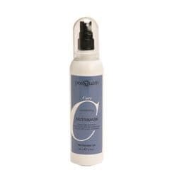 INSTANT HÅRMASK 200ML