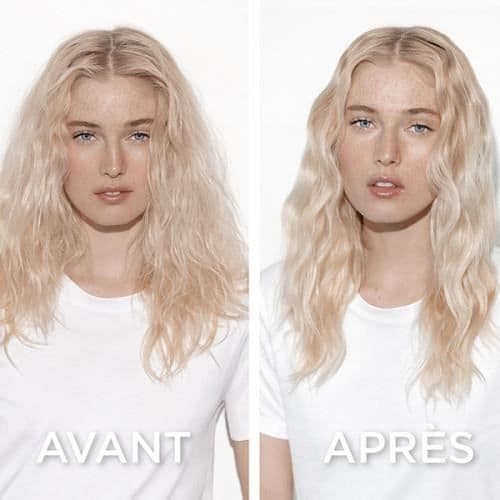 Kérastase Mask Cicaextreme Blond Absolu 200ml