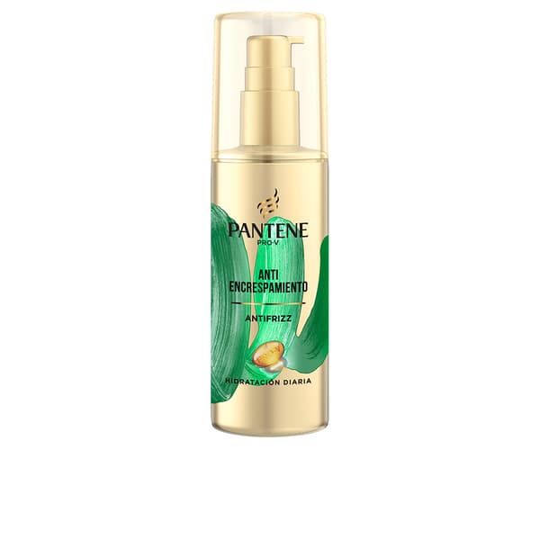 PANTENE ANTI-FRIZZ 24H daily hydration 145 ml