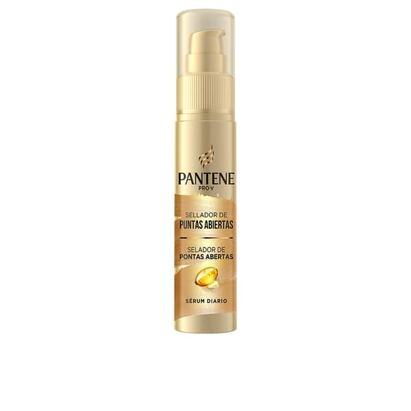 PANTENE REPAIR & PROTECT split ends serum 75 ml