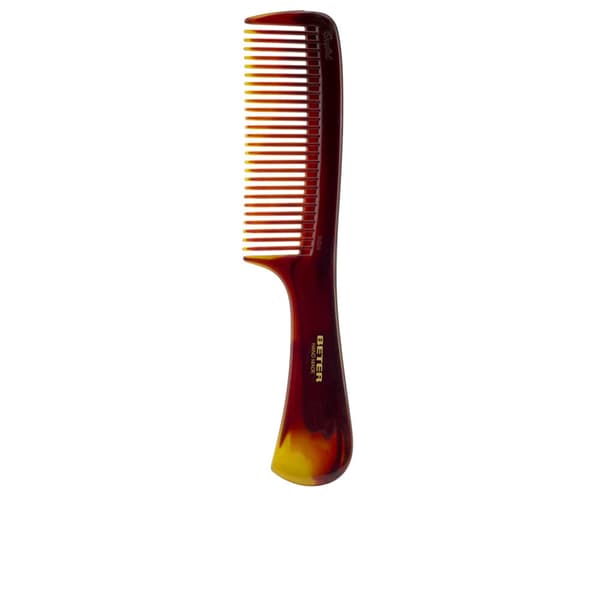 BETER PEINE shell beater 1 pc