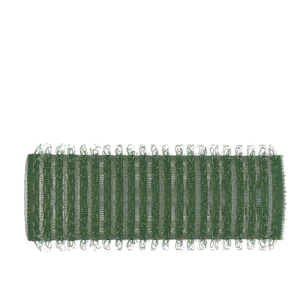 BETER Adhesive rollers 21 mm 6 u