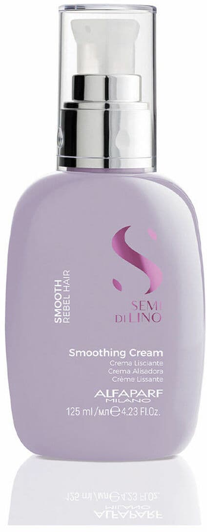 Hair Lotion Alfaparf Milano