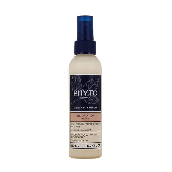 PHYTO RÉPARATION thermo-protective spray 150 ml