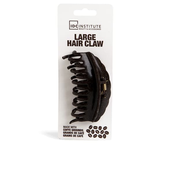 IDC INSTITUTE ECO LARGE HAIR TONGUE 1 u
