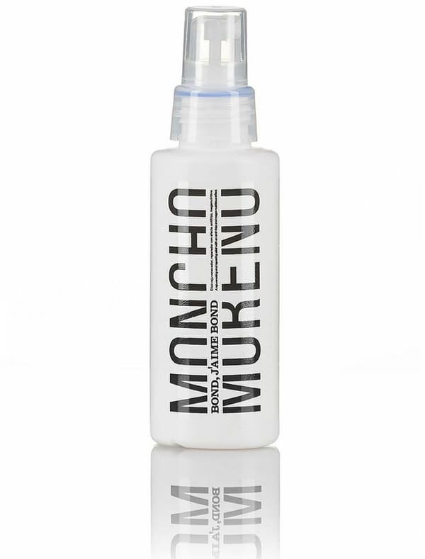 Restorative Hair Mask Moncho Moreno Aime Bond 100 ml