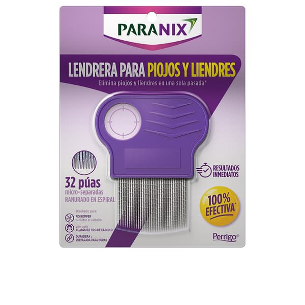PARANIX METALLIC PINCERS 3 in 1 1 u